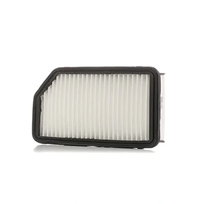 Abbildung von PURFLUX A1343 Luftfilter 54 130 247 Filtereinsatz HYUNDAI: i20 I Hatchback, ix20, KIA: Venga, Soul
