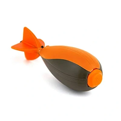 Abbildung von De Fox Impact Large Spod