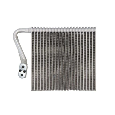 Abbildung von THERMOTEC KTT150041 Verdampfer