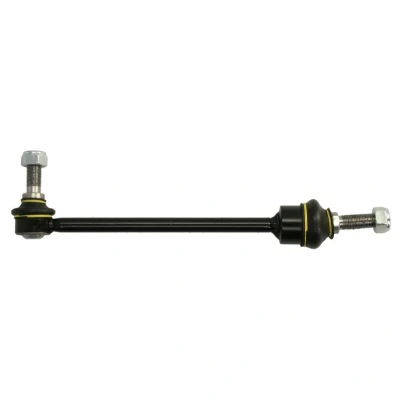 Abbildung von MOOG LR LS 2682 Koppelstange Vorderachse beidseitig 279 M12X1.25