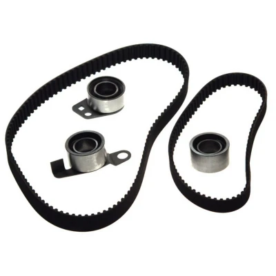 Abbildung von INA 530 0245 10 Zahnriemensatz 112 HONDA: Accord 6 Limousine, ROVER: 600