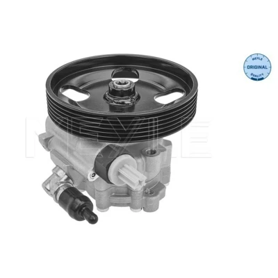 Abbildung von MEYLE 40 14 631 0001 Hydraulikpumpe hydraulisch CITROËN: C5 II Estate