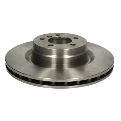 Abbildung von ABE C3I007ABE Bremsscheibe Vorderachse 360 30,0 5 Belüftet LAND ROVER: Range Rover 3