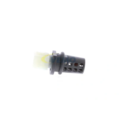 Abbildung von VEMO Original Quality V46 72 0027 Sensor, Ansauglufttemperatur RENAULT: CLIO 2, Kangoo I Express,