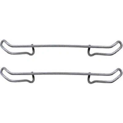 Abbildung von HELLA 8DZ 355 201 121 Zubehörsatz, Bremssattel