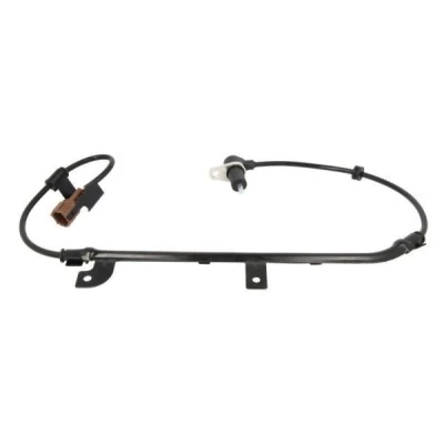 Abbildung von ABE CCZ1146ABE ABS Sensor Hinterachse, links NISSAN: Primera Saloon, Hatchback