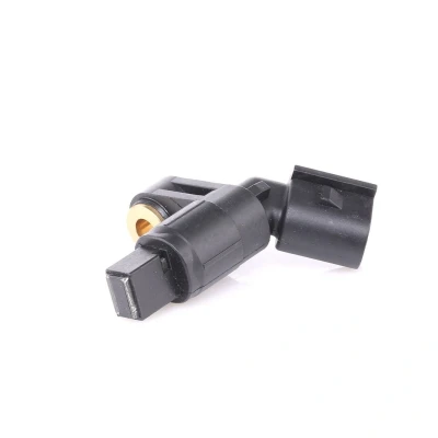 Abbildung von MEYLE 100 927 0003 ABS Sensor Vorderachse links ohne Kabel ORIGINAL Quality passiver 2 1100 12 VOLKSWAGEN: Golf 4, 3, 4 Variant