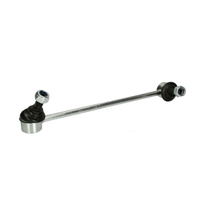 Abbildung von MOOG ME LS 3542 Koppelstange links, Vorderachse 280 M12X1.5 MERCEDES BENZ: Viano, Vito Minibus, Mixto