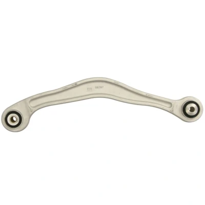 Abbildung von FAG 821 0698 10 Querlenker Aluminium Zugstange MERCEDES BENZ: S Class Saloon
