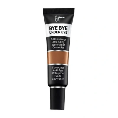 Abbildung von IT Cosmetics Bye Under Eye Concealer 12 ml
