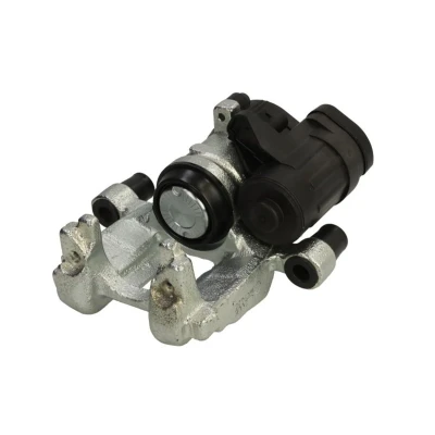 Abbildung von BUDWEG CALIPER 344839 Bremssattel VOLKSWAGEN: Golf 7, 7 Variant, AUDI: A3 Sportback, Saloon, Hatchback