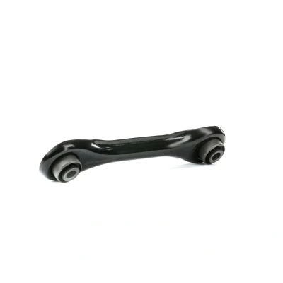 Abbildung von SKF VKDS 424002 Querlenker ohne Trag /Führungsgelenk MAZDA: 5, 3 Hatchback, Saloon, FORD: Focus C Max, 2 Kombi, 2, VOLVO: V50