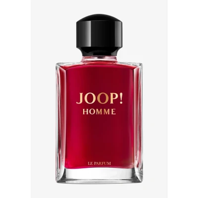Abbildung von JOOP! Fragrances JOOP Homme LE Parfum Eau de Parfum, Herren, Größe: 125 ml, Transparent