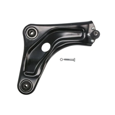 Abbildung von FAG 821 0585 10 Querlenker mit Trag /Führungsgelenk PEUGEOT: 208 I Hatchback, 2008 Estate, 207 CITROËN: C4 II Cactus