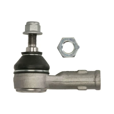Abbildung von FAG 840 0772 10 Spurstangenkopf FORD: Focus Mk1 Saloon, Hatchback, Estate
