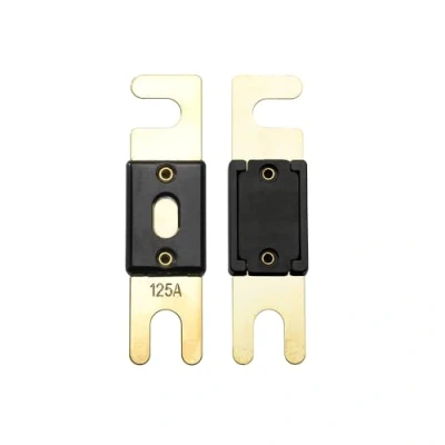 Abbildung von Offgridtec 125A 72V ANL Sicherung DIN43560/1 5er Set
