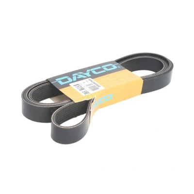 Abbildung von DAYCO 8PK2605HD Keilrippenriemen 2605,0 8 MERCEDES BENZ: Vario Box Body / Estate