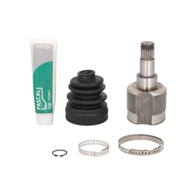 Abbildung von PASCAL G7G006PC Gelenksatz Vorderachse links FORD: Focus 2 Kombi