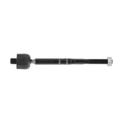 Abbildung von MOOG OP AX 16664 Axialgelenk Vorderachse M14X1.5 259,5