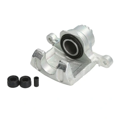 Abbildung von BUDWEG CALIPER 343484 Bremssattel KIA: SORENTO 1