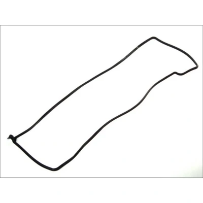Abbildung von ELRING 445.700 Ventildeckeldichtung MERCEDES BENZ: E Class Saloon, T modell, G Off Road