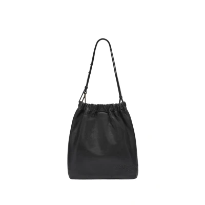 Abbildung von Liebeskind Berlin Hobo M CLOUD SHEEP NATURAL black