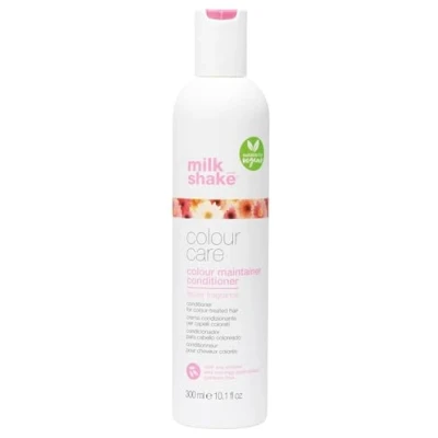 Abbildung von Milk_Shake Colour Maintainer Conditioner Flower 300 ml
