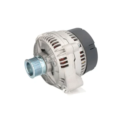 Abbildung von STARDAX STX101349 Lichtmaschine 12V 110A MERCEDES BENZ: W124 Saloon, CLK Coupe, SL Convertible