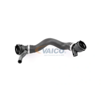 Abbildung von VAICO V20 3321 Kühlerschlauch Original Qualität BMW: 5 Saloon, Touring