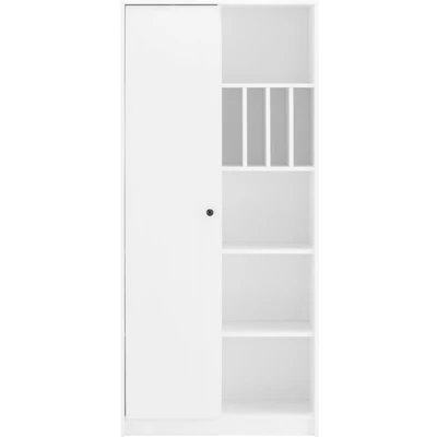 Abbildung von OTTO home Aktenschrank "Licia"