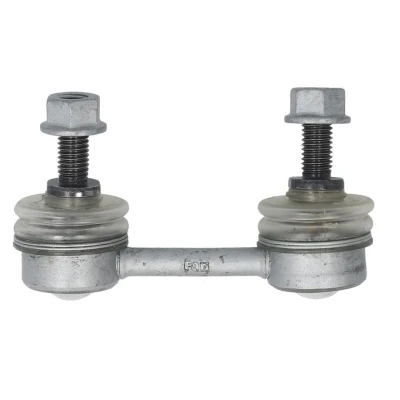 Abbildung von FAG 818 0059 10 Koppelstange 75 BMW: 7