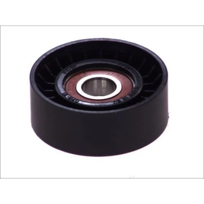 Abbildung von KRAFT 1228511 Spannrolle CHRYSLER: Sebring II Convertible