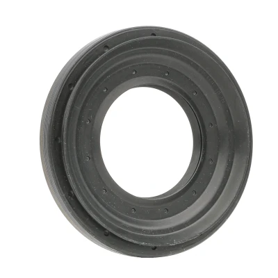 Abbildung von REINZ 81 31377 00 Wellendichtring, Differential BMW: 3 Saloon, Convertible, 5 Saloon