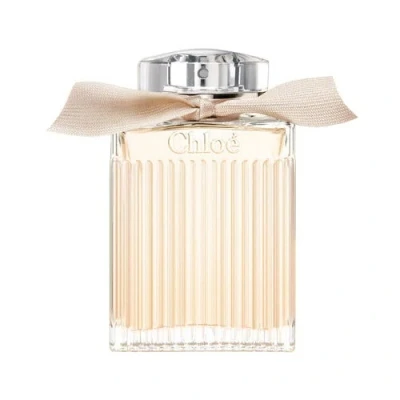 Abbildung von Chloé Signature Eau de Parfum Nachfüllbar 100 ml