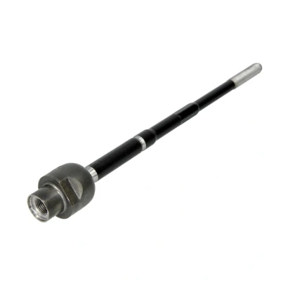 Abbildung von MOOG OP AX 5576 Axialgelenk innen, Vorderachse M12X1.5 324,5