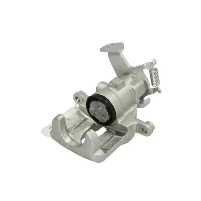 Abbildung von LAUBER 77.4835 Bremssattel Gusseisen Hinterachse rechts FORD: FIESTA 5