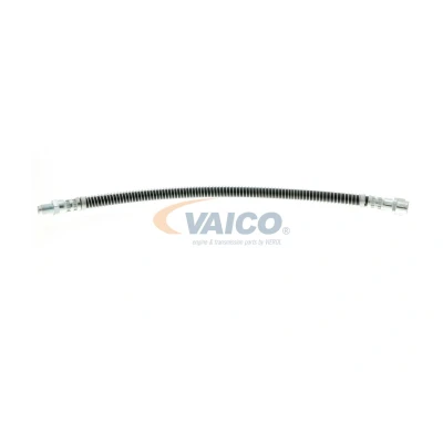 Abbildung von VAICO V30 4122 Bremsschläuche 350 M 10x1 MERCEDES BENZ: S Class Saloon