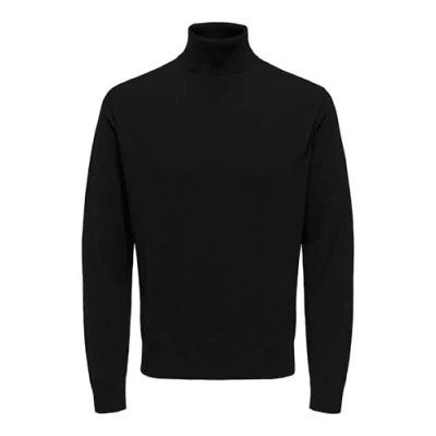 Abbildung von ONLY &amp; SONS Male Strickpullover ONSLOUI Pullover