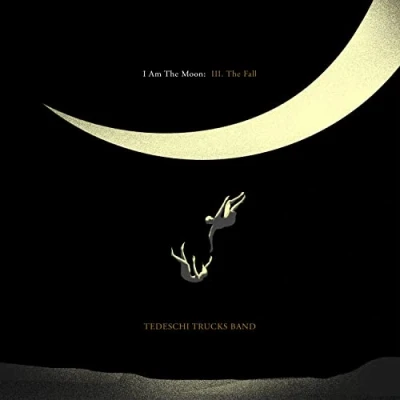 Abbildung von I am the Moon: III. Fall (Vinyl) [Vinyl LP]