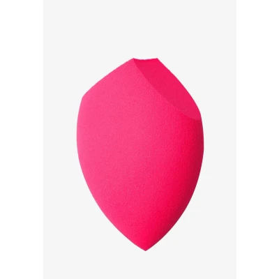 Abbildung von KIKO Milano Precision MAKE UP Blender Makeup Schwämme &amp; Blenders, Damen, Größe: One Size,