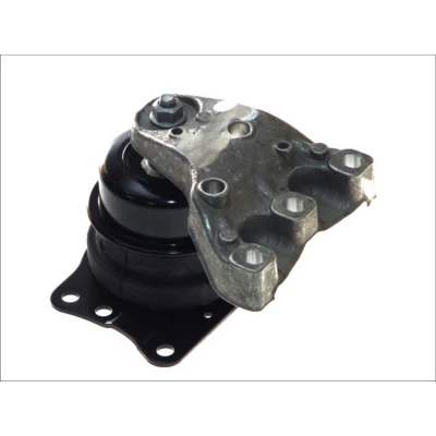 Abbildung von CORTECO 80000320 Motorlager Hydrolager VOLKSWAGEN: Polo IV Hatchback, V SKODA: Fabia 1 Combi, I SEAT: Ibiza 3