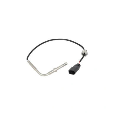 Abbildung von AUTLOG AS3012 Sensor, Abgastemperatur AUDI: A4 B7 Avant, A6 C6 B8 VOLKSWAGEN: Touareg I