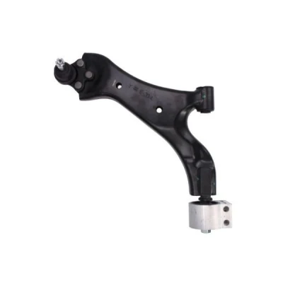 Abbildung von REINHOCH RH04 5020 Querlenker unten, Vorderachse, links 15,1 CHEVROLET: Captiva, OPEL: Antara