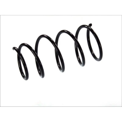 Abbildung von Magnum Technology SB003MT Fahrwerksfeder Vorderachse Schraubenfeder BMW: 3 Saloon, Compact, Convertible