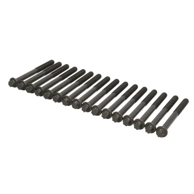Abbildung von REINZ 14 32238 02 Zylinderkopfschraubensatz Außen Torx