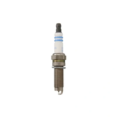 Abbildung von BOSCH 0 242 140 523 Zündkerze M 12 x 1,25 SW: 16 HONDA: ACCORD 8