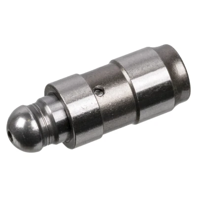 Abbildung von FEBI BILSTEIN 196085 Hydrostößel hydraulisch Einlassseite, Auslassseite PEUGEOT: Expert III Van, Rifter MPV