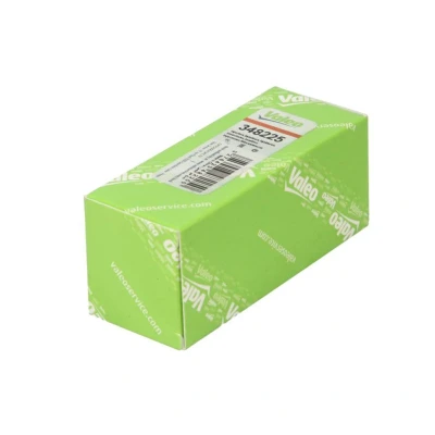 Abbildung von VALEO 348225 Einspritzventil VOLKSWAGEN: Golf 7, SEAT: Ibiza 4 Sportcoupe, Leon III SC