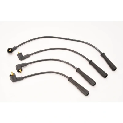 Abbildung von MAGNETI MARELLI 941319170029 Zündkabelsatz RENAULT: CLIO 2, MEGANE 1 Cabriolet, Kangoo I