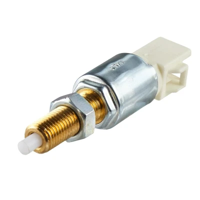 Abbildung von HELLA 6DF 007 365 001 Bremslichtschalter elektrisch M10x1,25 2 12